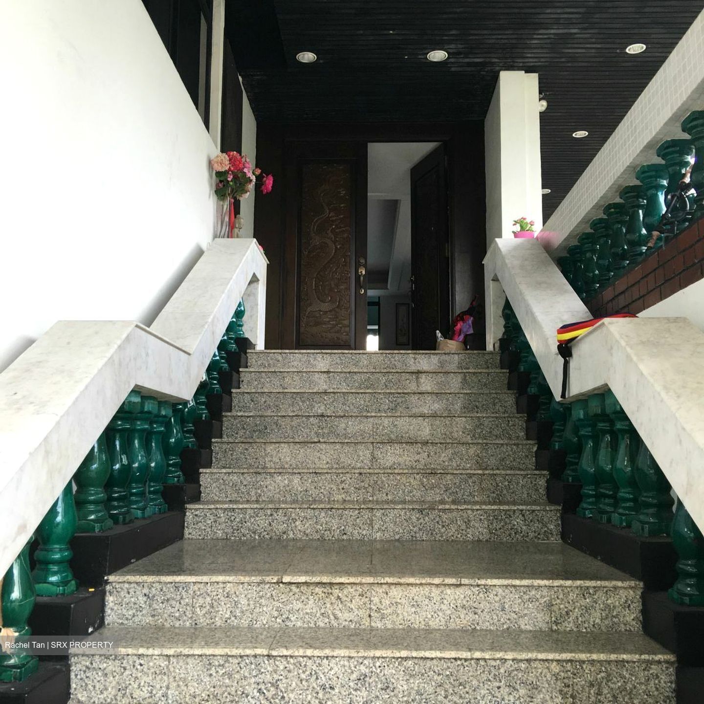 Guok Avenue (D5), Detached #362424391